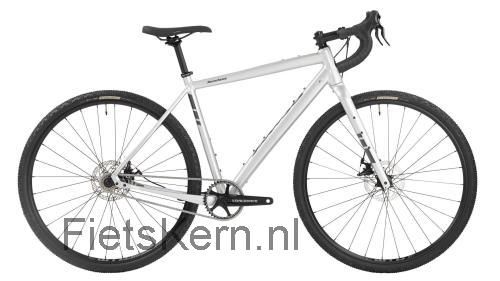 Salsa Stormchaser specificaties